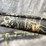 #10660-•-mossberg-535-waterfowl-bbl-and-turkey-bbl,-12-ga.-pump-action-shotgun,-sn:-at021586-image-19