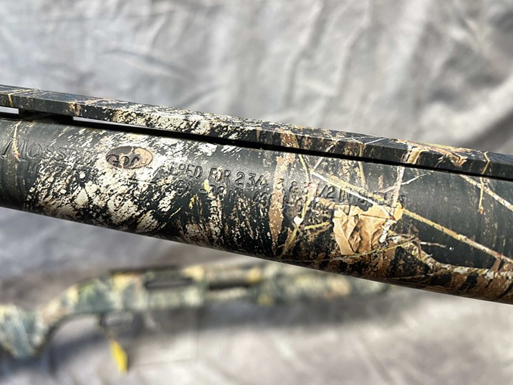 #10660-•-mossberg-535-waterfowl-bbl-and-turkey-bbl,-12-ga.-pump-action-shotgun,-sn:-at021586-image-19