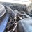 #2109-•-1959-cadillac-62-series-image-18
