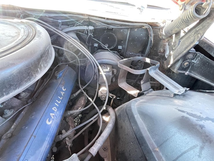 #2109-•-1959-cadillac-62-series-image-18