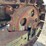 oliver-hg42-image-12