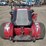 21-ferris-z3x-zero-turn-(qea-4799)-image-4