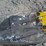 #l63-055-•-bolt-cutter-image-5