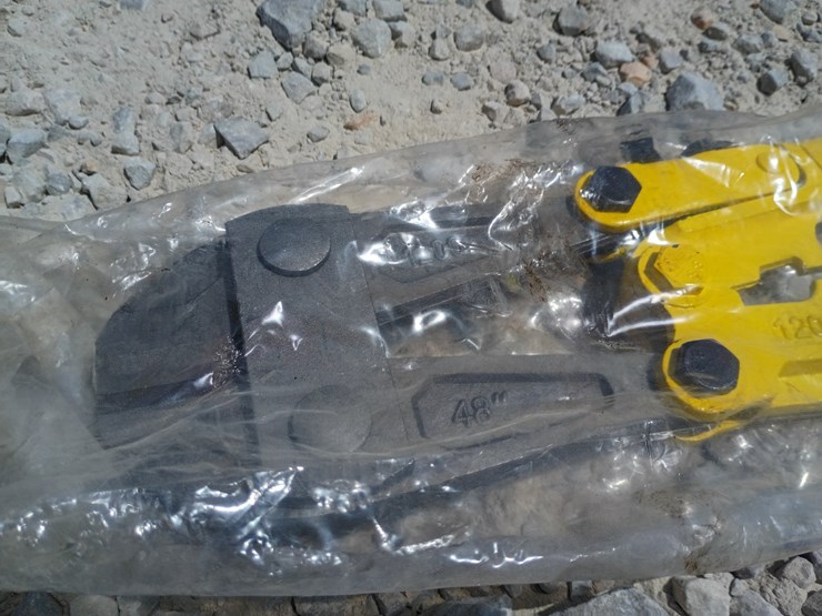 #l63-055-•-bolt-cutter-image-5