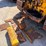 caterpillar-d7-image-33