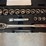 #9-•-craftsman-socket-wrench-set-image-8