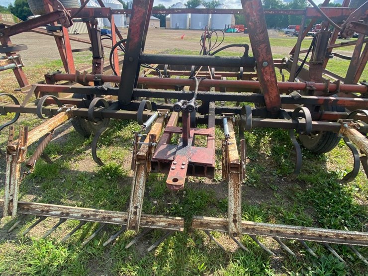 case-ih-20-image-4