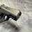 #10874-•-sccy-cpx-1,-9mm-luger-semi-auto-pistol,-sn:-c400119-image-7
