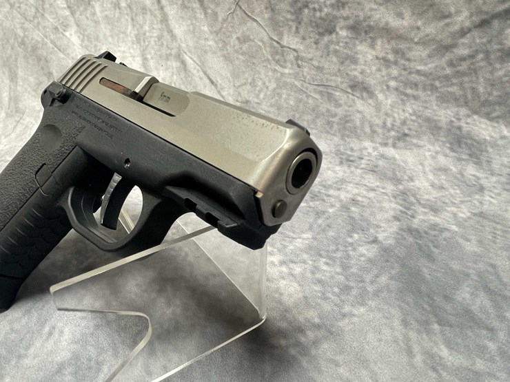 #10874-•-sccy-cpx-1,-9mm-luger-semi-auto-pistol,-sn:-c400119-image-7