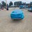 #l74-017-•-2026-future-ft-gg42s-off-road-golf-cart-image-2