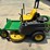 john-deere-z225-image-6