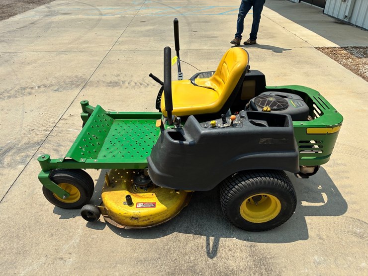 john-deere-z225-image-6