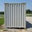 #l72-000-•-40ft-container-image-3