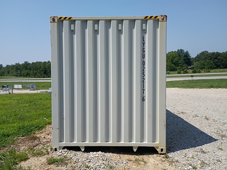 #l72-000-•-40ft-container-image-3