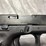 #10868-•-glock-model-17,-9mm-luger-semi-auto-pistol,-sn:-albx074-image-7