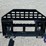 unused-2026-future-ft-dhc-skid-steer-forks---[skid-steer-attachments]-attachment-image-4