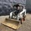 2013-bobcat-s510-image-8