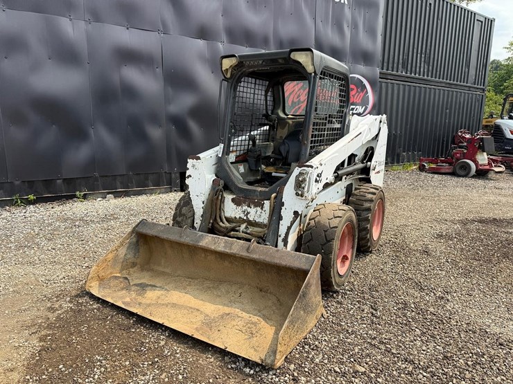 2013-bobcat-s510-image-8