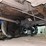#1204-•-1947-ford-3/4-ton-pickup-(has-wi-title)-image-38