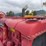 farmall-f-20-image-20