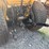 cub-cadet-7235-image-6