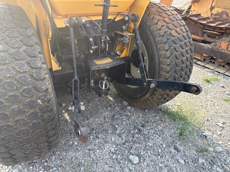 cub-cadet-7235-image-6