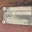 bobcat-72"-sweeper-skid-steer-attachment-image-9