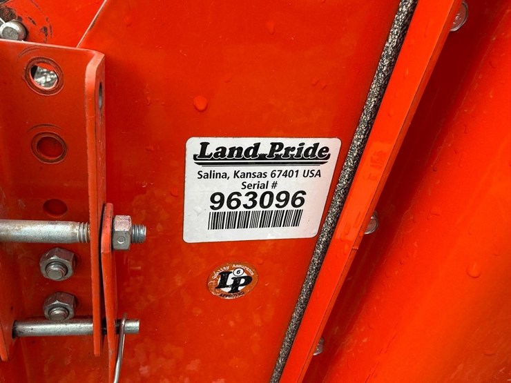 land-pride-rtr1250-image-6