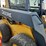 deere-326d-image-36