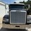 1999-freightliner-fld120-image-2