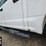 2020-ford-f150-image-37