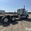 2007-kenworth-t800-image-5