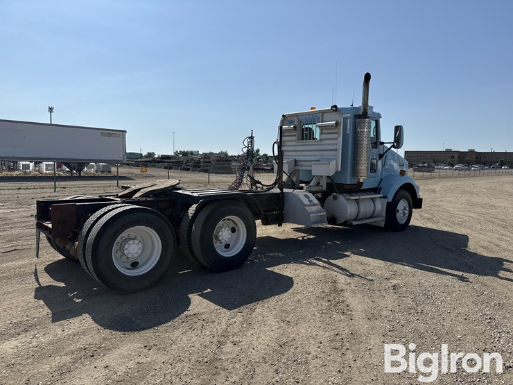 2007-kenworth-t800-image-5