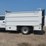 2021-ford-f550-image-5