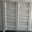 #l74-000-•-40ft-container-image-16