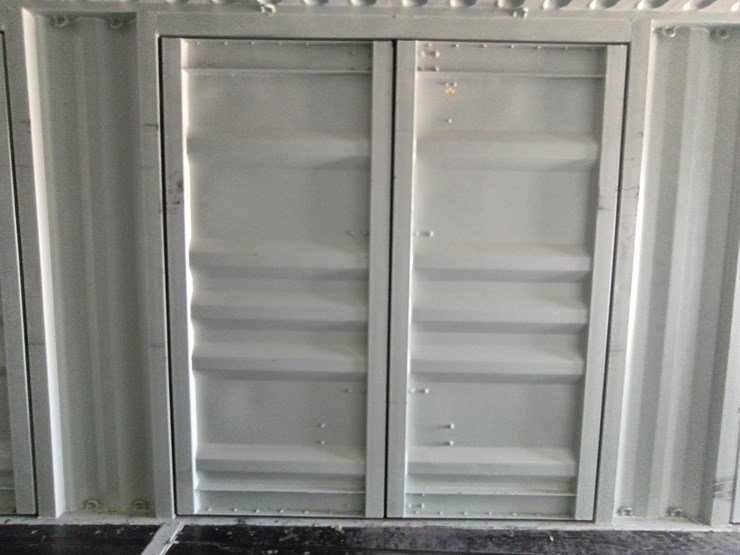 #l74-000-•-40ft-container-image-16