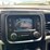 2017-dodge-1500-image-27