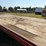 #52617-•-t/a-8'-24'-gooseneck-flatbed-trailer-inv#52617-image-40