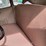 ford-model-a-image-40