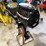 #6175-•-2006-mercury-4-horse-outboard-motor-image-5