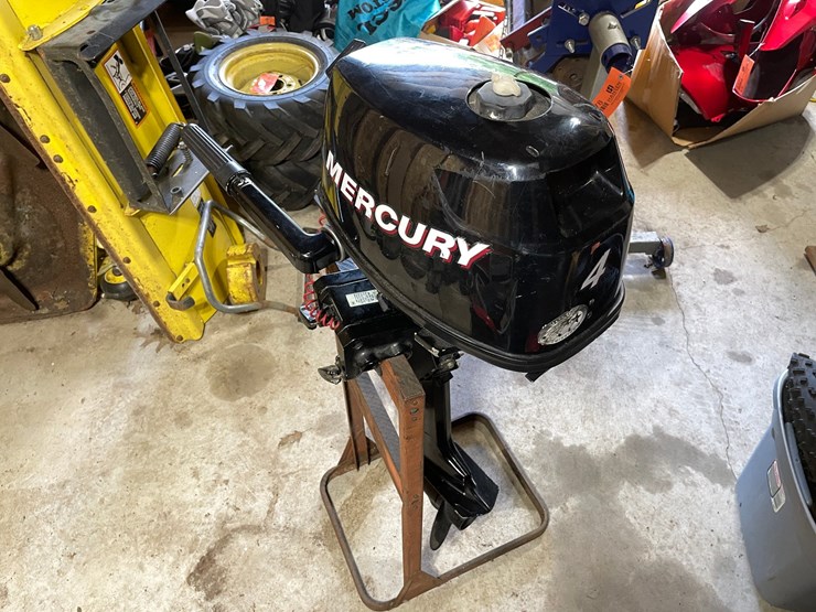#6175-•-2006-mercury-4-horse-outboard-motor-image-5