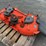 kubota-t2380-image-22