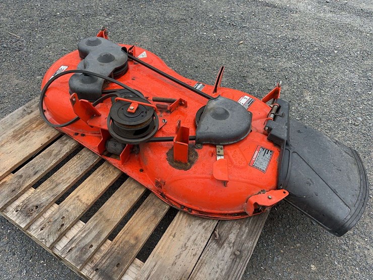 kubota-t2380-image-22