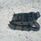 #l63-045-•-grabber-mini-excavator-attachment-image-2