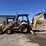 2012-caterpillar-420f-image-5