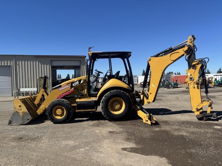 2012-caterpillar-420f-image-5