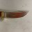 #10807-•-marbles-design-drop-point-knife-image-3