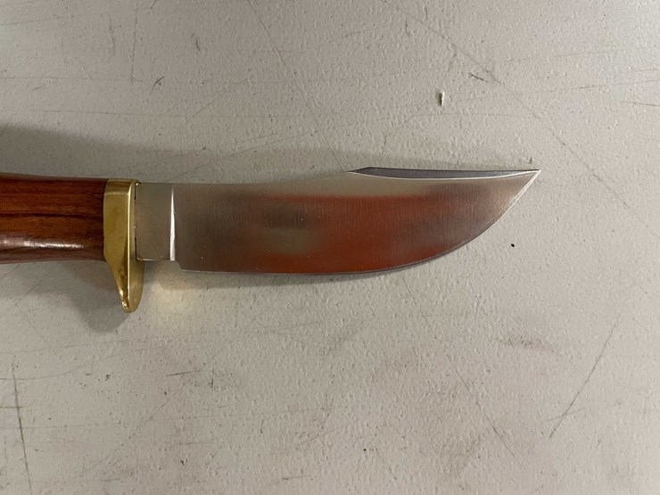 #10807-•-marbles-design-drop-point-knife-image-3