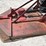2018-new-holland-4wd-agricultural-tractor-w/-brush-cutter-image-12