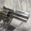 #10849-•-colt-python,-357-mag-revolver,-sn:-py283505-image-7